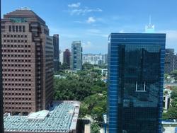 Lucky Plaza (D9), Apartment #142008122